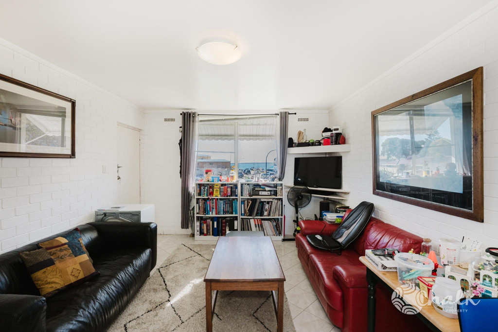 8/107 Harrison Street, Rockingham - Thumbnail 8