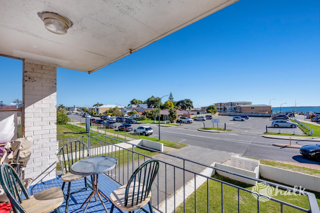 8/107 Harrison Street, Rockingham - Thumbnail 7