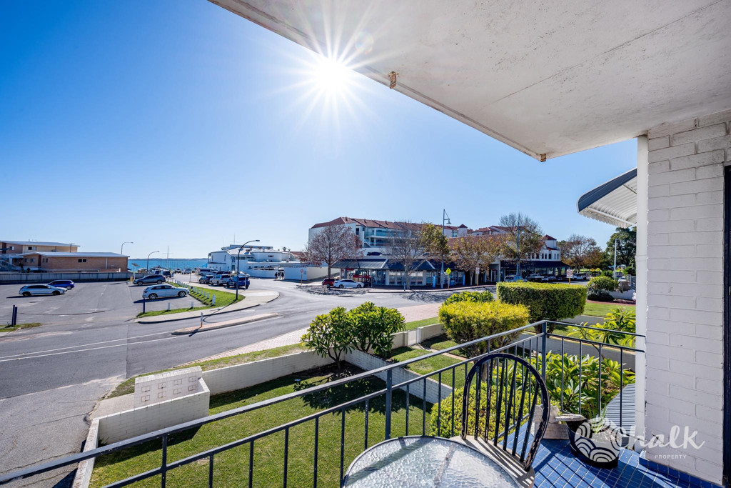 8/107 Harrison Street, Rockingham - Thumbnail 6
