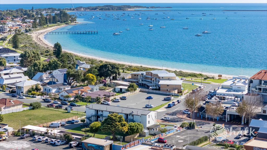 8/107 Harrison Street, Rockingham - Thumbnail 2