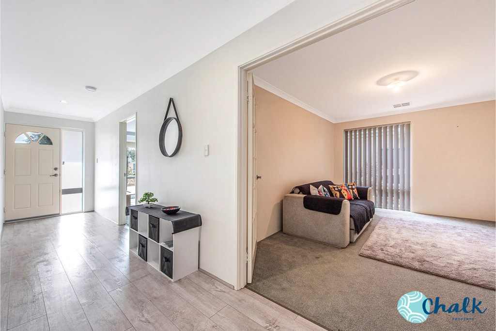 69 Argonaut Ave, Waikiki - Thumbnail 2