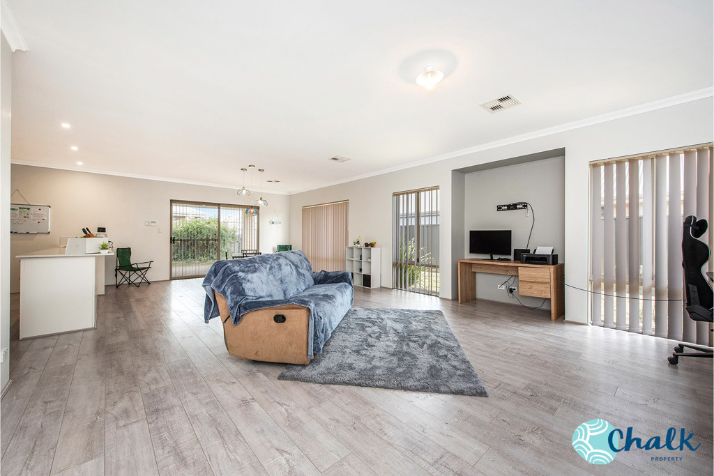 69 Argonaut Ave, Waikiki - Thumbnail 4