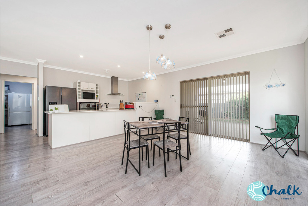 69 Argonaut Ave, Waikiki - Thumbnail 3