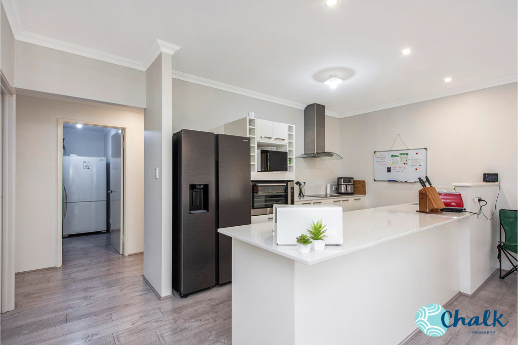 69 Argonaut Ave, Waikiki - Thumbnail 5