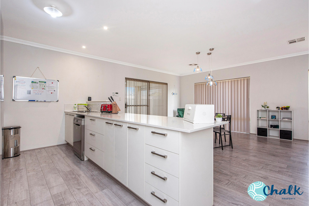 69 Argonaut Ave, Waikiki - Thumbnail 7