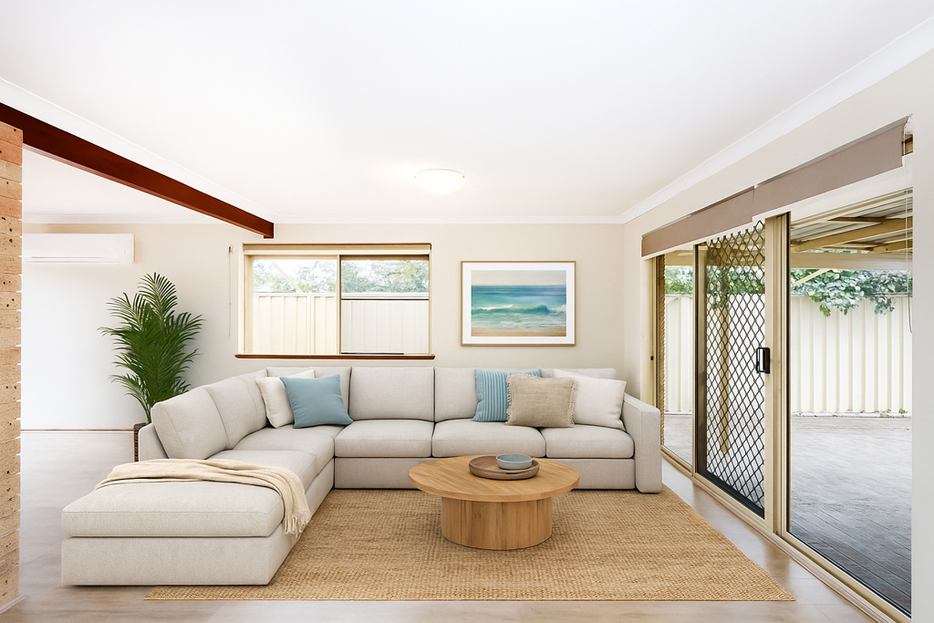 8 Jannali Way, San Remo - Thumbnail 8