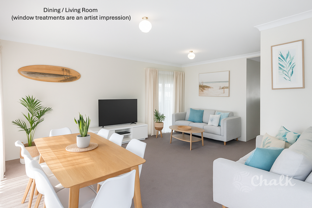 80 Woodbridge Drive, Cooloongup - Thumbnail 6