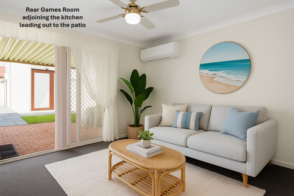 80 Woodbridge Drive, Cooloongup - Thumbnail 7
