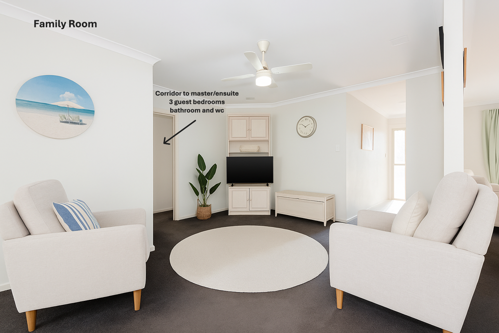 80 Woodbridge Drive, Cooloongup - Thumbnail 8