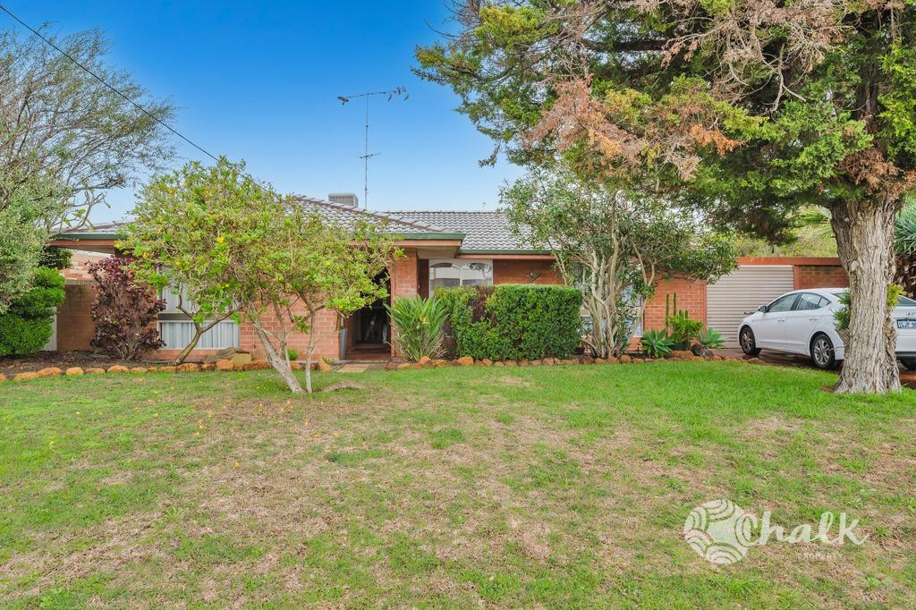 34 Henry Street, Rockingham - Thumbnail 2