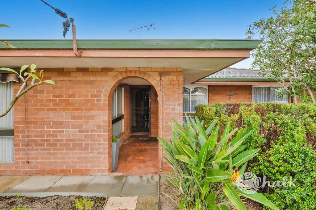 34 Henry Street, Rockingham - Thumbnail 4