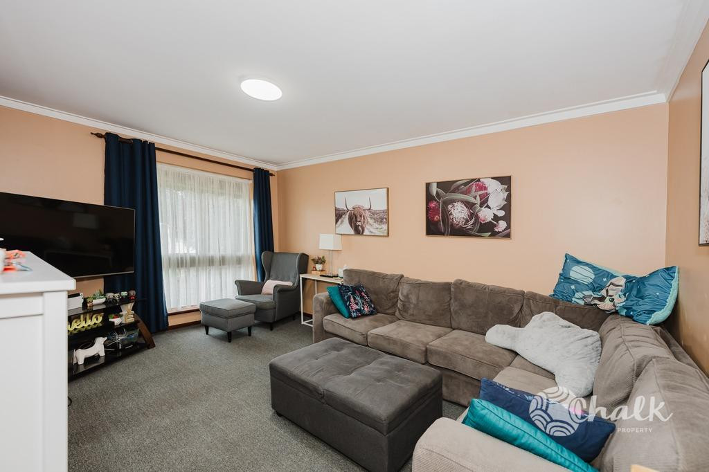 34 Henry Street, Rockingham - Thumbnail 8