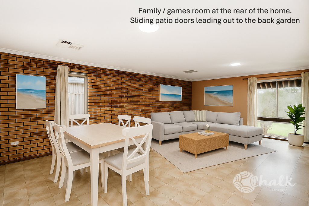 34 Henry Street, Rockingham - Thumbnail 5
