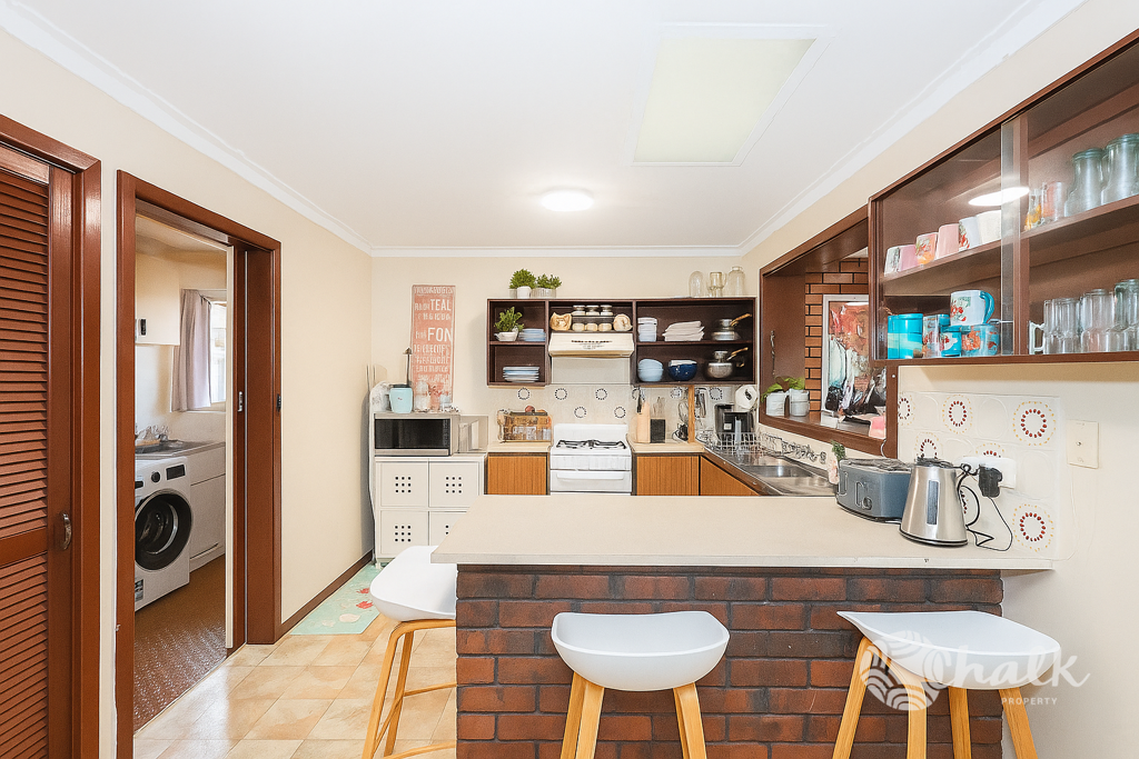 34 Henry Street, Rockingham - Thumbnail 7