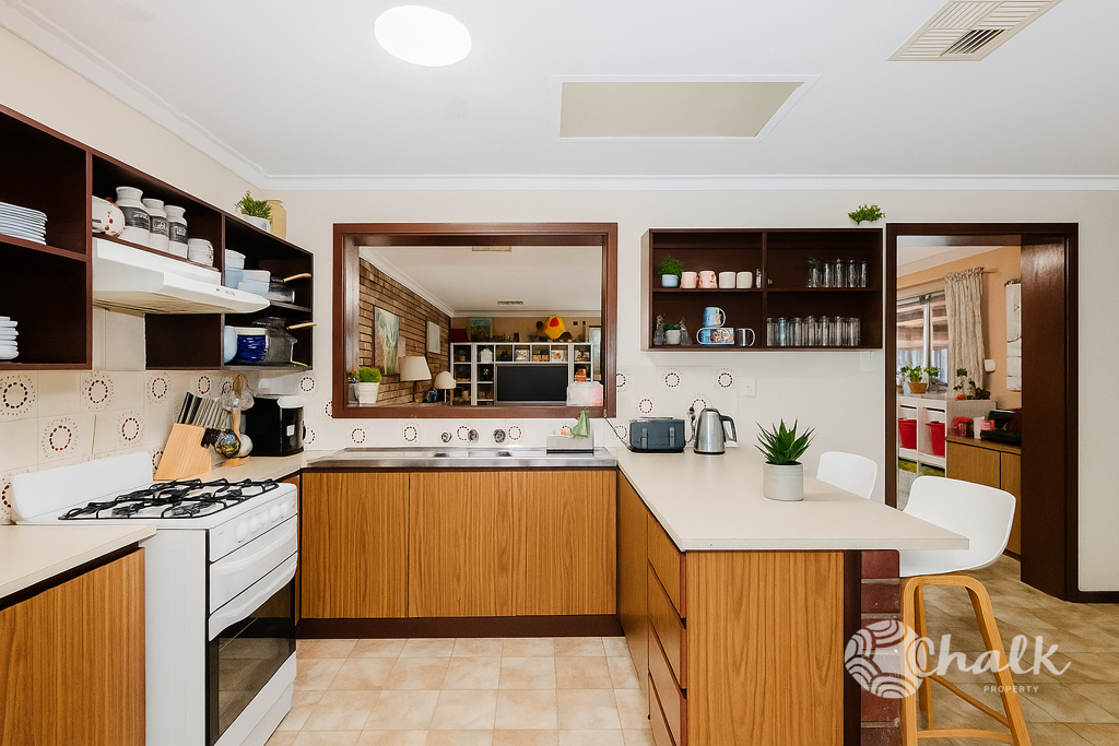 34 Henry Street, Rockingham - Thumbnail 6