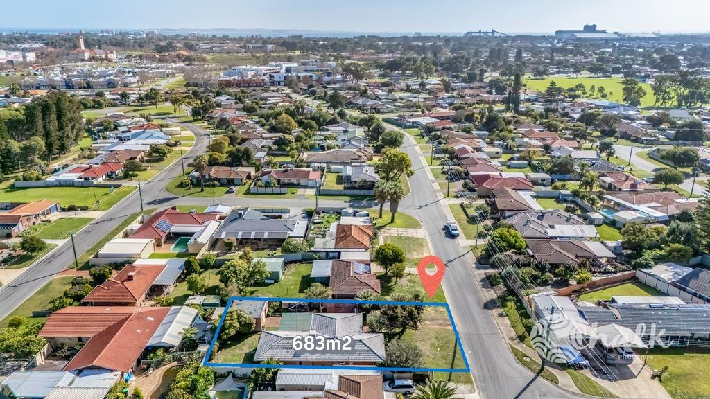 34 Henry Street, Rockingham - Thumbnail 3