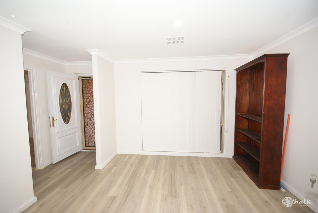 12 Baker court, Waikiki - Thumbnail 3