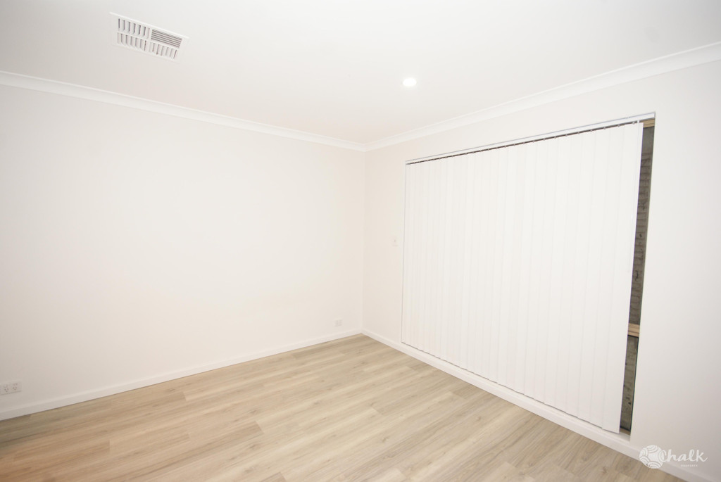 12 Baker court, Waikiki - Thumbnail 4