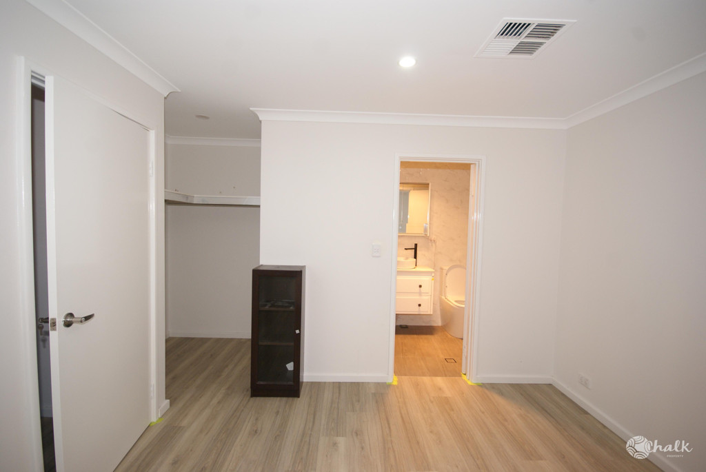 12 Baker court, Waikiki - Thumbnail 5