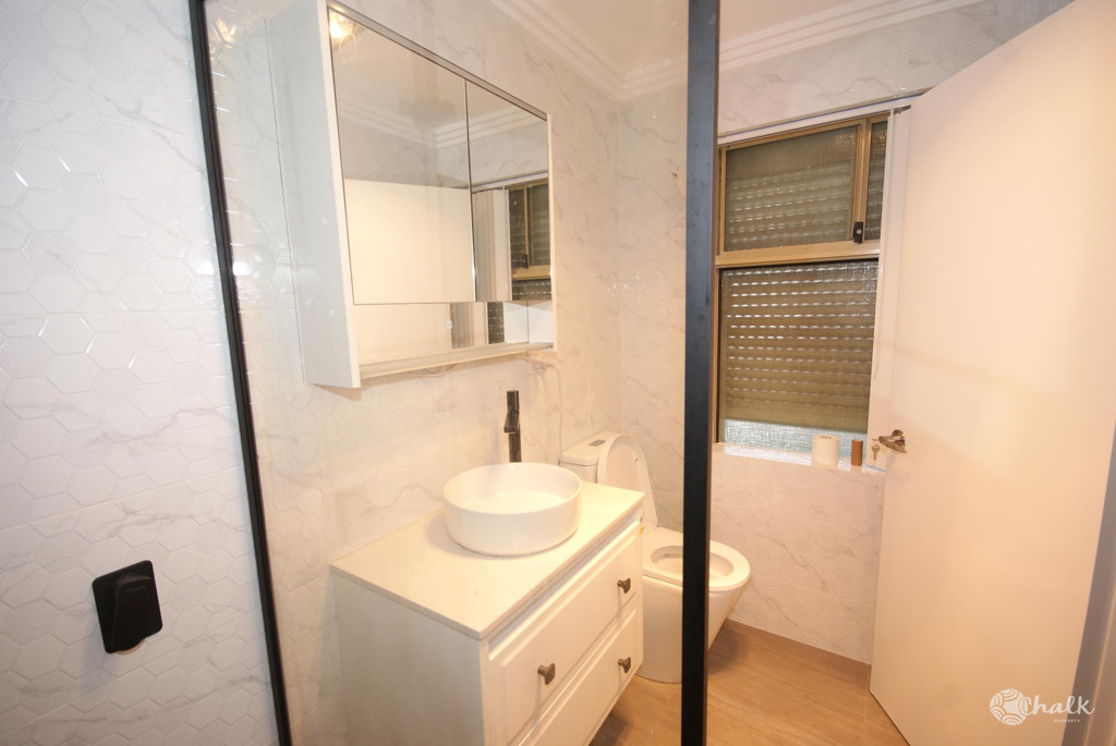 12 Baker court, Waikiki - Thumbnail 7
