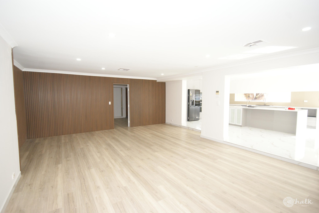 12 Baker court, Waikiki - Thumbnail 8