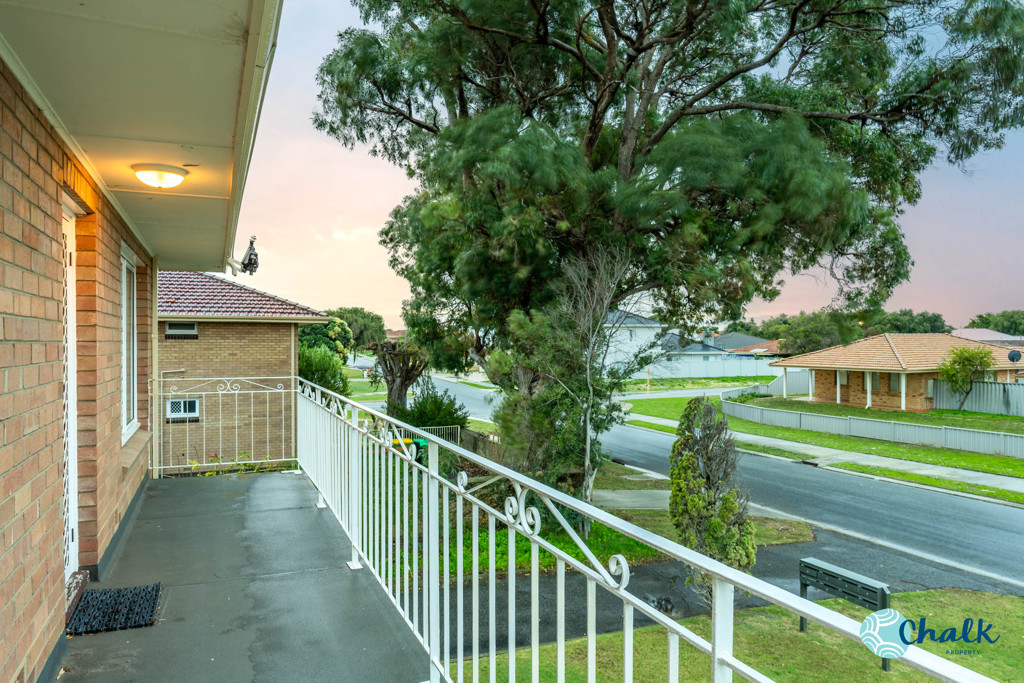 4/93 Gloucester Crescent, Shoalwater - Thumbnail 6