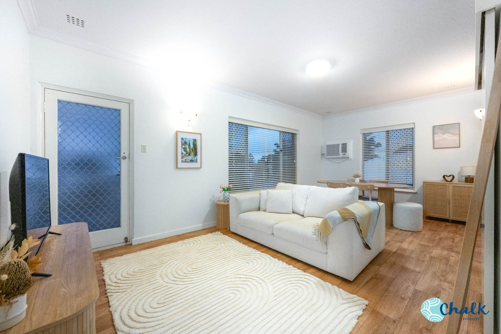 4/93 Gloucester Crescent, Shoalwater - Thumbnail 4