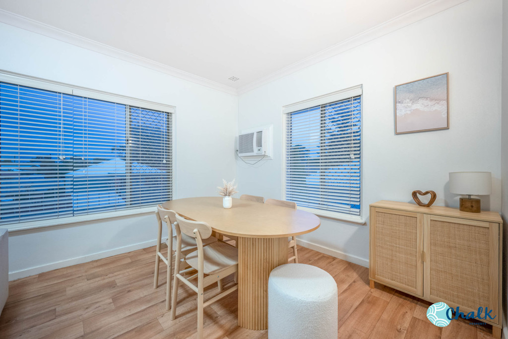 4/93 Gloucester Crescent, Shoalwater - Thumbnail 7