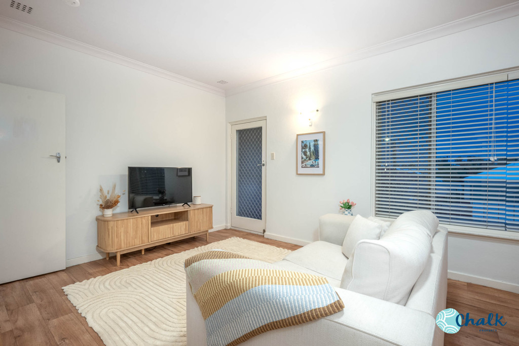 4/93 Gloucester Crescent, Shoalwater - Thumbnail 5