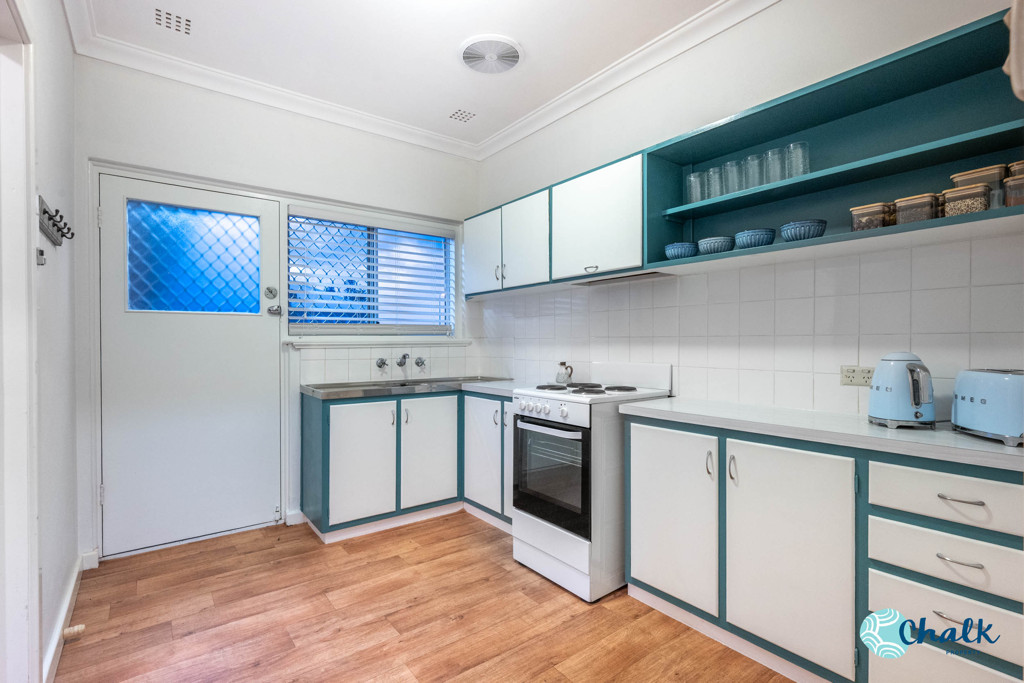 4/93 Gloucester Crescent, Shoalwater - Thumbnail 8