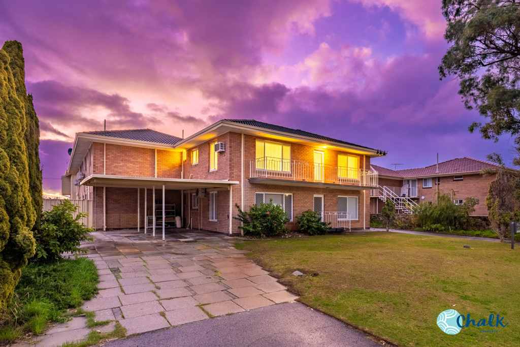 4/93 Gloucester Crescent, Shoalwater - Thumbnail 2