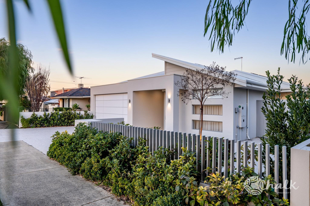 85 Kent Street, Rockingham - Thumbnail 5