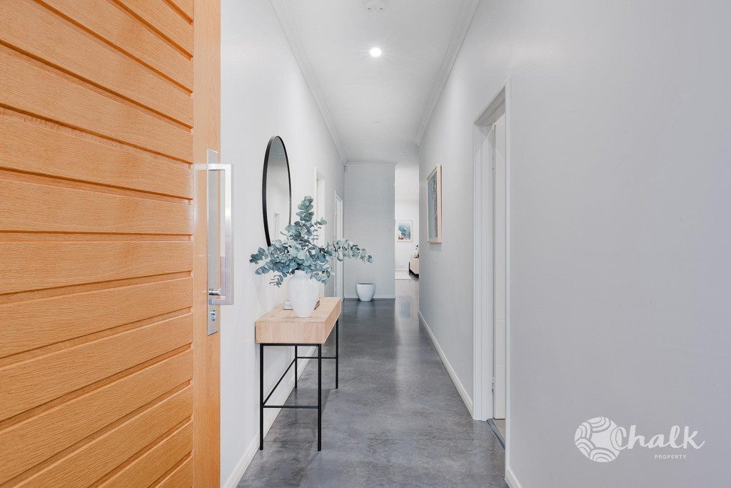 85 Kent Street, Rockingham - Thumbnail 6