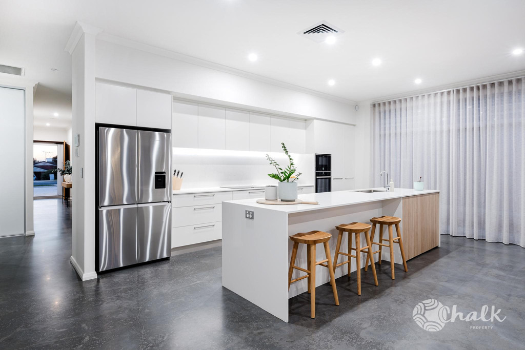 85 Kent Street, Rockingham - Thumbnail 7