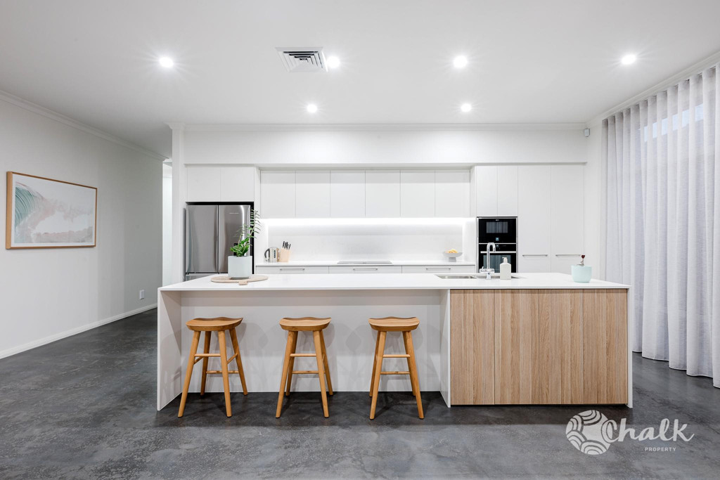 85 Kent Street, Rockingham - Thumbnail 8