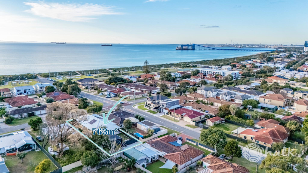 85 Kent Street, Rockingham - Thumbnail 2