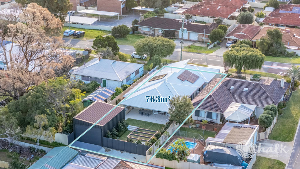 85 Kent Street, Rockingham - Thumbnail 4