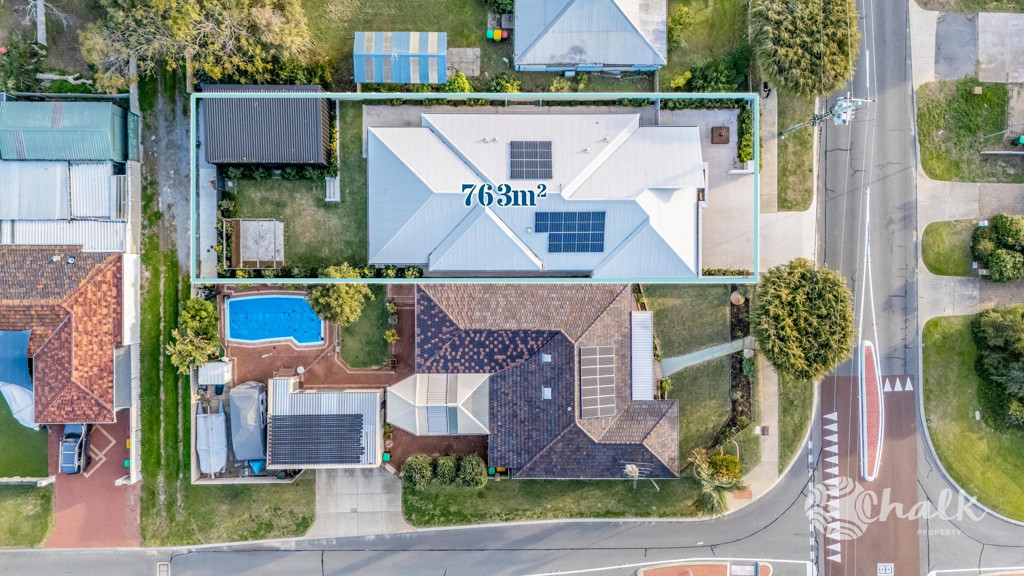 85 Kent Street, Rockingham - Thumbnail 3