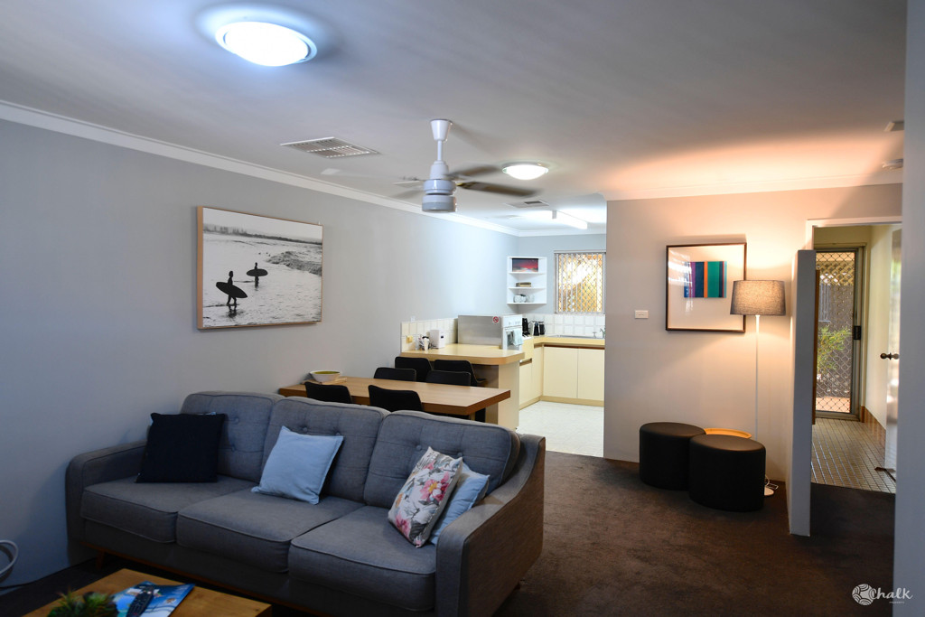 5/101 Simpson Ave, Rockingham - Thumbnail 2