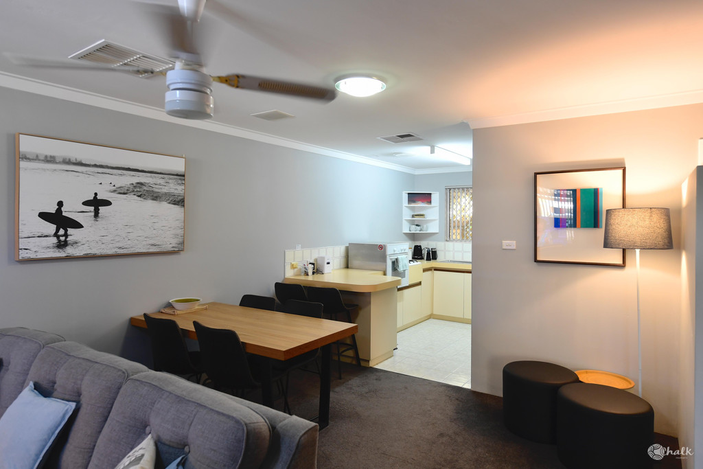 5/101 Simpson Ave, Rockingham - Thumbnail 3