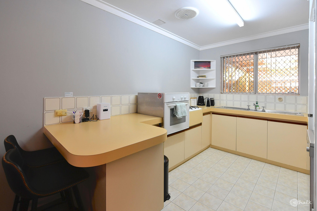 5/101 Simpson Ave, Rockingham - Thumbnail 4