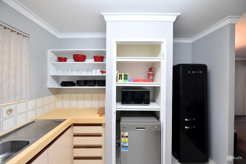 5/101 Simpson Ave, Rockingham - Thumbnail 5