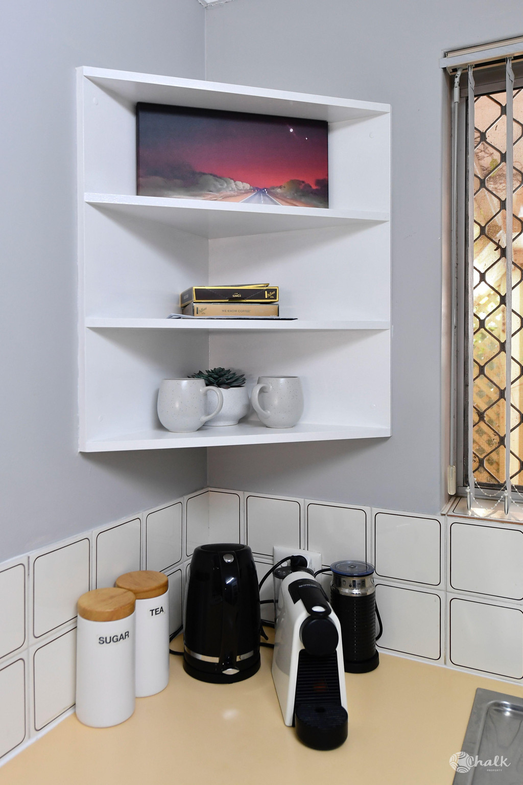5/101 Simpson Ave, Rockingham - Thumbnail 6