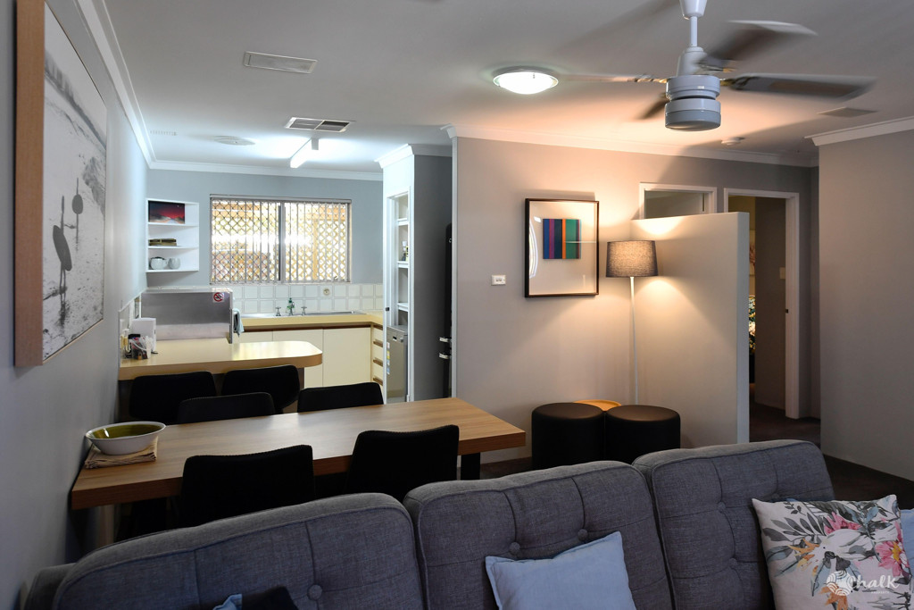 5/101 Simpson Ave, Rockingham - Thumbnail 8