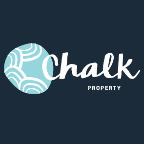 9 Windsor Way, Waikiki - Image 1