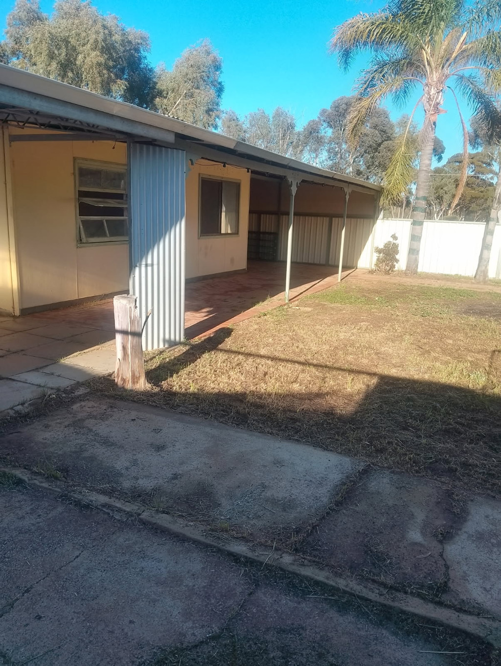 Lot 31 Station Street, Burracoppin - Thumbnail 6