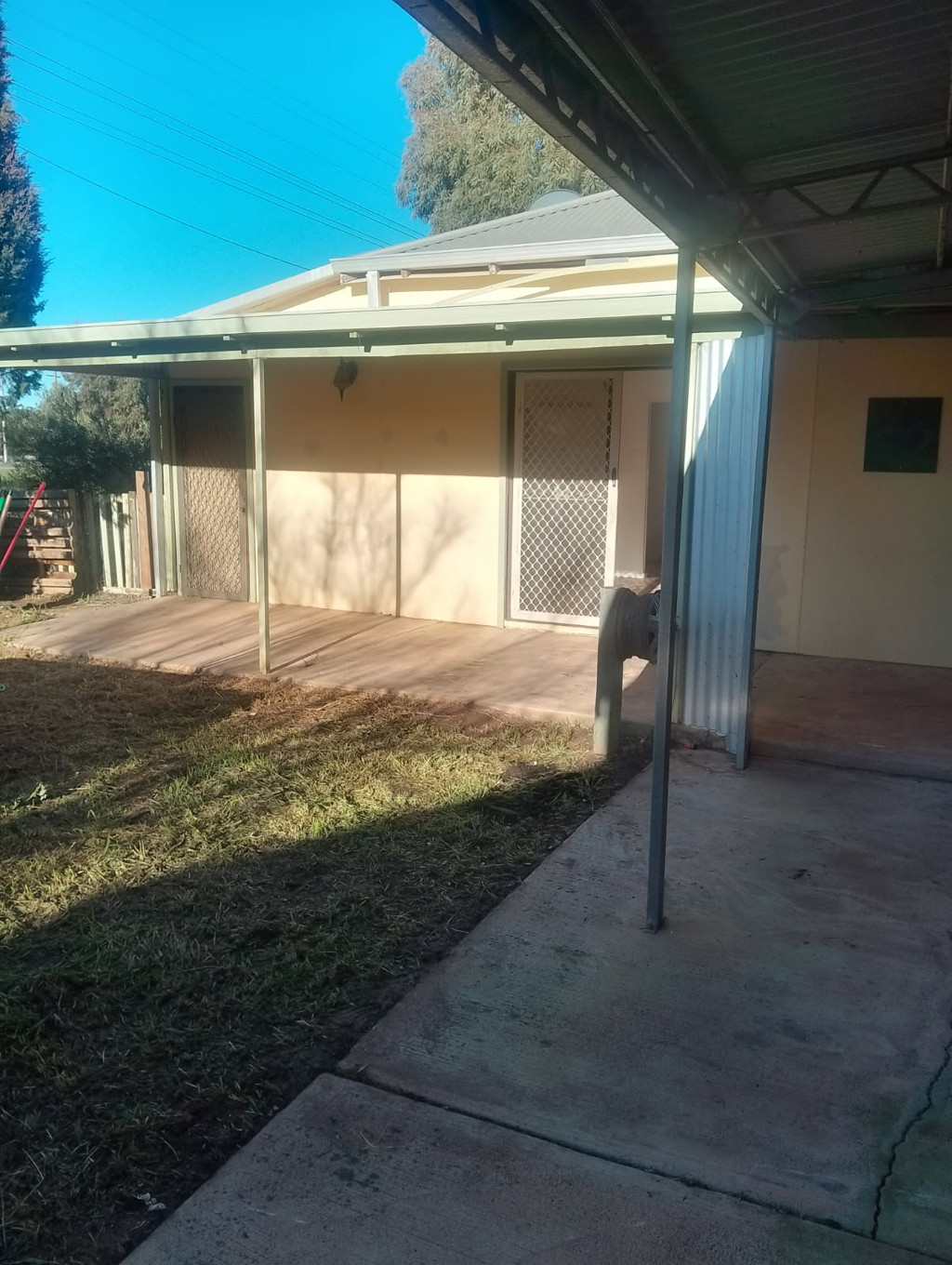 Lot 31 Station Street, Burracoppin - Thumbnail 7