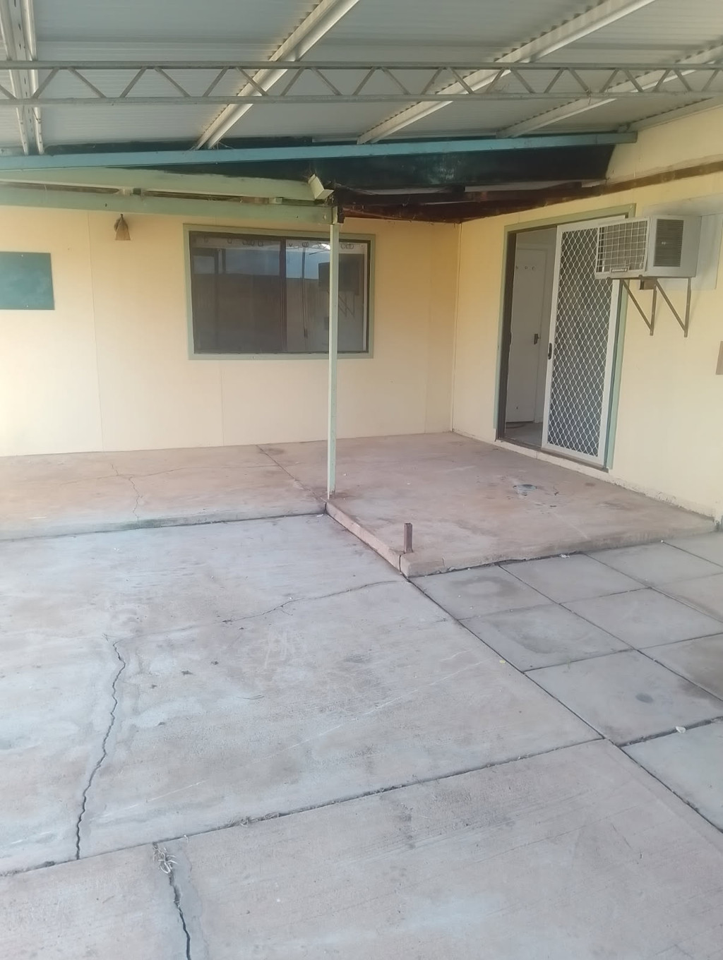 Lot 31 Station Street, Burracoppin - Thumbnail 8