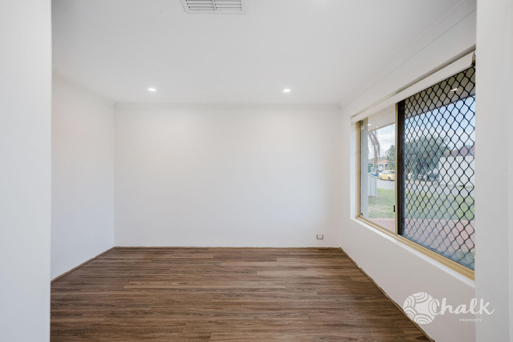 21 Azure Lane, Warnbro - Thumbnail 6