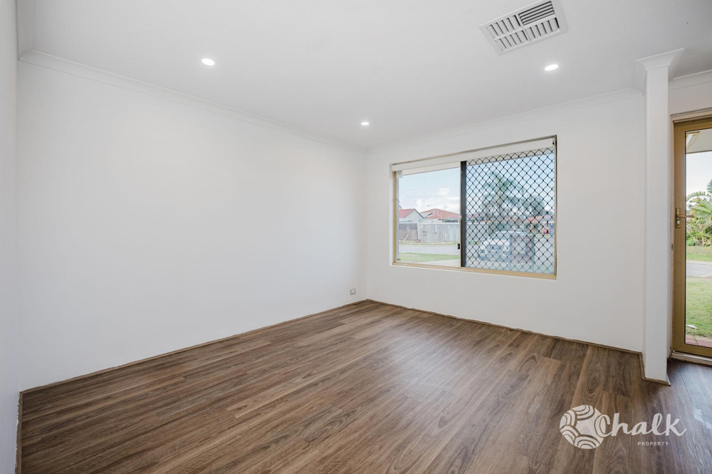 21 Azure Lane, Warnbro - Thumbnail 5